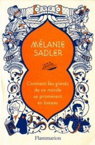 comment-les-grands-de-ce-monde-se-promenent-en-bateau_2233494_265x405