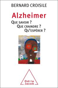 CVT_Alzheimer-Que-Savoir--Que-Craindre--QuEsperer-_947