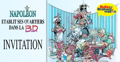 Invitation recto morceau2