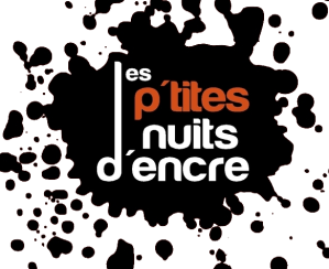 Les_Ptites_nuits_d_encre_2012_M1