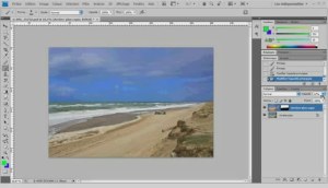 011-photoshop-cs4-bases-retouche