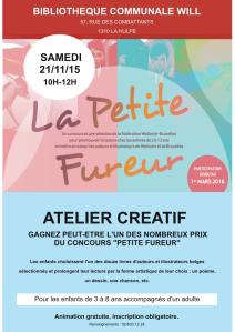 affiche petite fureur 2015-page001