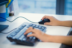 initiation informatique