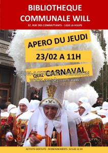 affiche-apero-carnaval-02-17