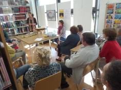 le monde vu du miel - photo 1 le monde vu du miel - photo 1