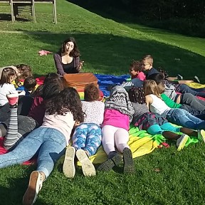 balade conté 2017-2018 032 balade conté 2017-2018 032