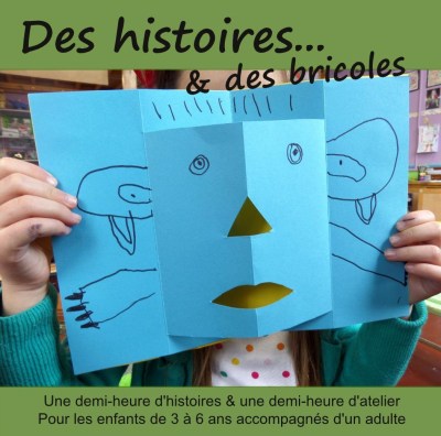 détail des histoires et des bricoles2-page001