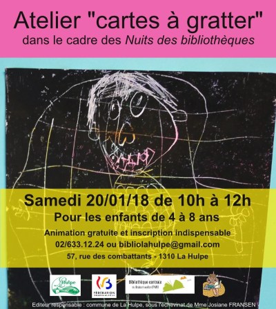 Affiche cartes à gratter-page001detail